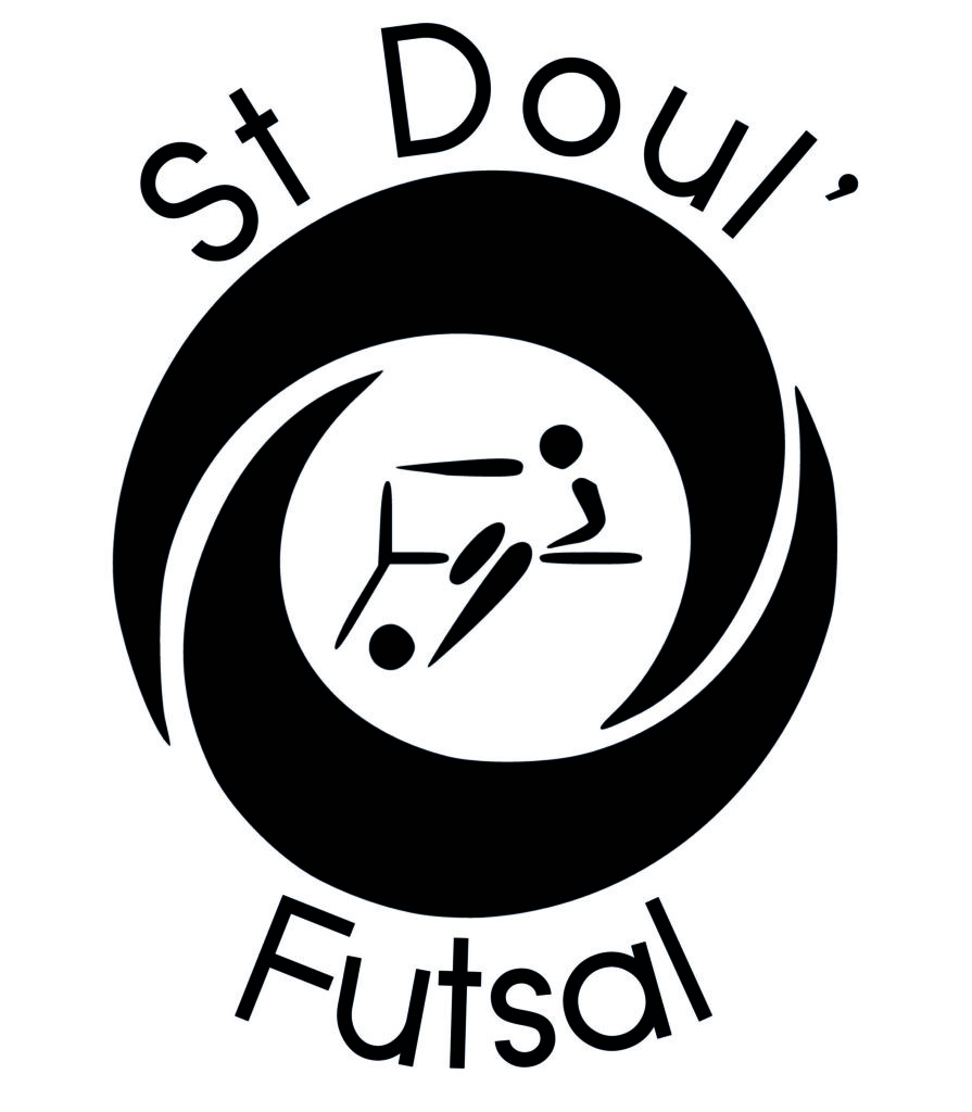Section Futsal